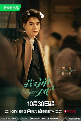 网站优化培训学校哪个好